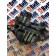 Корпус топливных фильтров Renault Magnum DXI-13 (871)