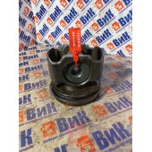 Поршень Renault Magnum DXI-13 (875)