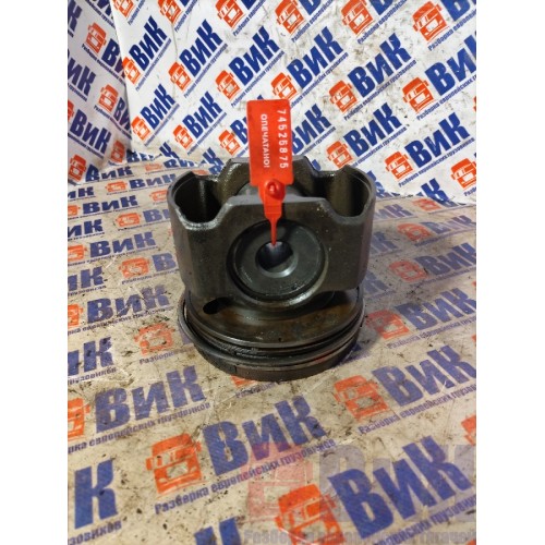 Поршень Renault Magnum DXI-13 (875)