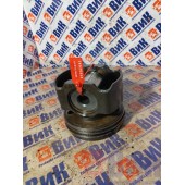 Поршень Renault Magnum DXI-13 (880)