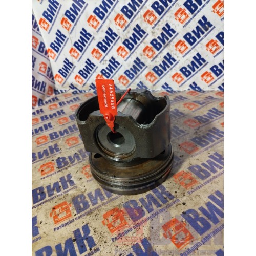 Поршень Renault Magnum DXI-13 (880)