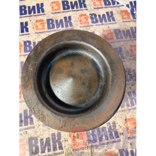 Поршень Renault Magnum DXI-13 (879)-2