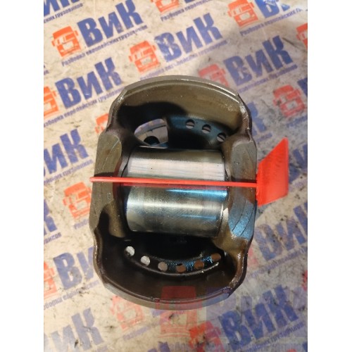 Поршень Renault Magnum DXI-13 (879)-3