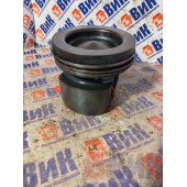 Поршень Renault Magnum DXI-13 (877)