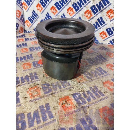 Поршень Renault Magnum DXI-13 (877)