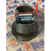 Поршень Renault Magnum DXI-13 (876)