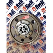 Шестерня ГРМ Renault Magnum DXI-13 с подшипником (085)