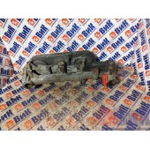 Корпус масляных фильтров Renault Magnum DXI-13 (878)