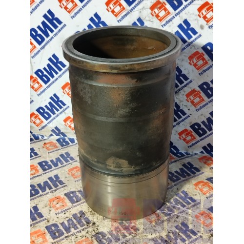 Гильза Renault Magnum DXI-13 (196)