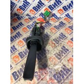 Подрулевой переключатель Volvo FH 13 103098 (дворники) (858)