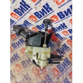 Кран ручного тормоза Volvo FH 13 103098 (857)