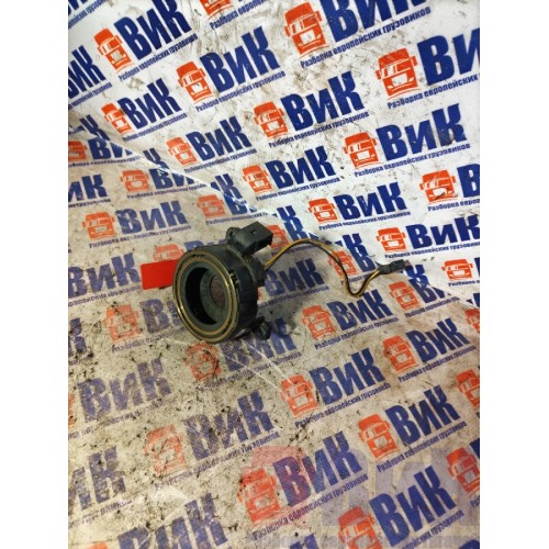 Подрулевой шлейф Volvo FH 13 103098 (856)-3