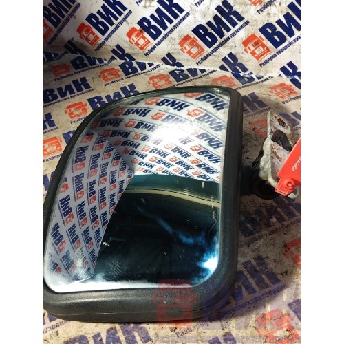 Зеркало бордюрное Volvo FH 13 103098 (847)-2