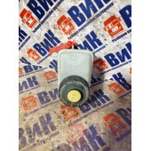 Бачок сцепления Volvo FH 13 103098 (849)