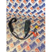 Пульт управления подвеской Volvo FH 13 103098 (841)