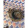 Корпус помпы Renault Mack 390 Magnum 008198 (891)