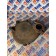 Корпус помпы Renault Mack 390 Magnum 008198 (891)