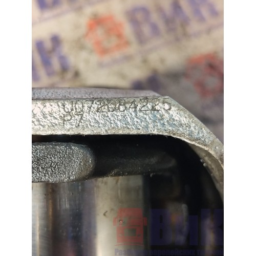 Поршень Renault Mack 390 Magnum 008198 (896)-1