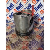 Поршень Renault Mack 390 Magnum 008198 (898)