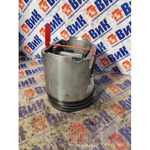 Поршень Renault Mack 390 Magnum 008198 (898)-3