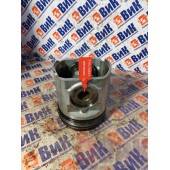 Поршень Renault Mack 390 Magnum 008198 (897)