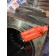 Компрессор воздушный Renault Mack 390 Magnum 008198 (890)