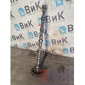 Распредвал Renault Mack 390 Magnum 008198 (886)