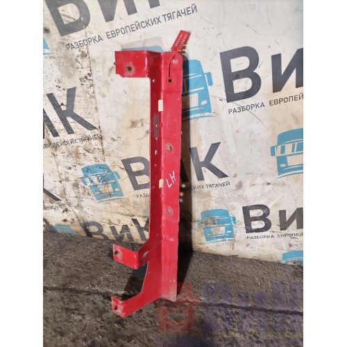 Кронштейн крепления дефлектора Volvo FH 13 103098 LH (921)-2