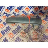 Ручка кабины под лобовым стеклом Volvo FH 13 103098 (923)