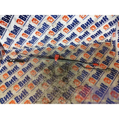 Тяга замка двери Volvo FH 13 103098 комплект из 2-х штук RH (924)