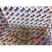 Трос печки Volvo FH 13 103098 (925)