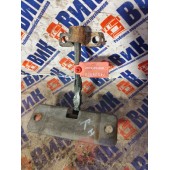 Ограничитель двери Volvo FH 13 103098 RH (918)