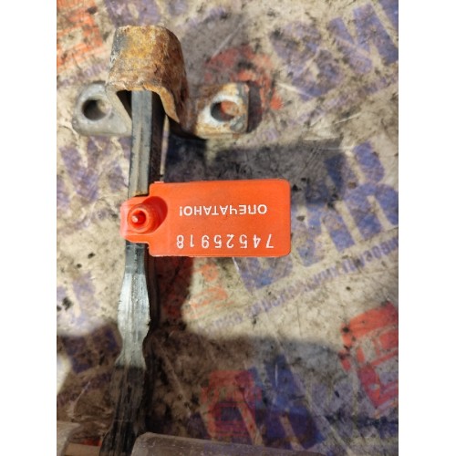 Ограничитель двери Volvo FH 13 103098 RH (918)-1