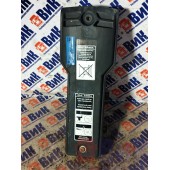 Коробка распределительная Volvo FH 13 103098 LH (192)