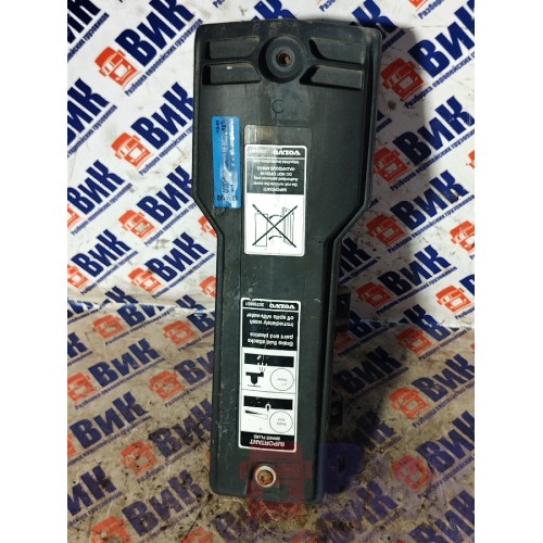 Коробка распределительная Volvo FH 13 103098 LH (192)