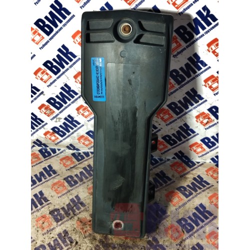 Коробка распределительная Volvo FH 13 103098 RH (191)