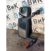 Стойка зеркал Volvo FH 13 103098 RH (913)