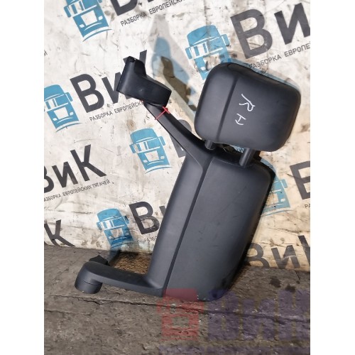 Стойка зеркал Volvo FH 13 103098 RH (913)-2