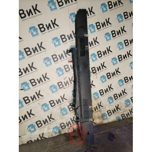 Жабо Volvo FH 13 103098 (908)