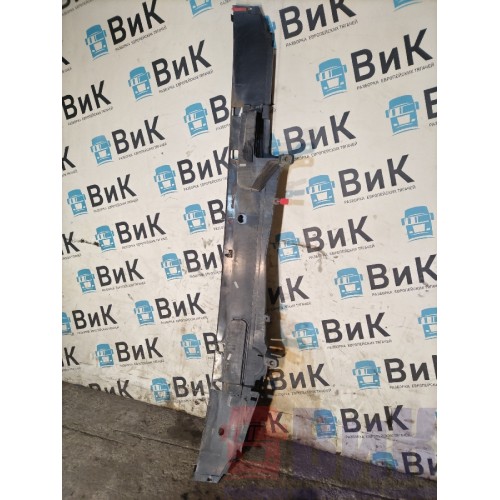 Жабо Volvo FH 13 103098 (908)-2