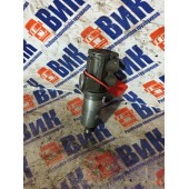 Клапан сцепления Volvo FH 13 103098 механический (902)