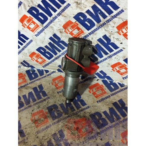 Клапан сцепления Volvo FH 13 103098 механический (902)