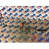 Тяга замка двери Volvo FH 13 103098 комплект из 2-х штук LH (932)