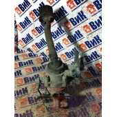 Кран главный тормозной Volvo FH 13 103098 (935)