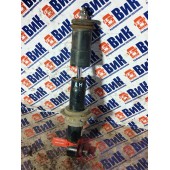 Амортизатор кабины Volvo FH 13 103098 RH (909)