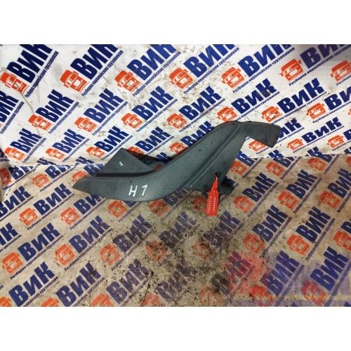 Накладка стеклоочистителя Volvo FH 13 103098 LH (912)