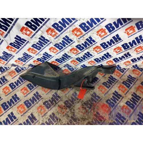 Накладка стеклоочистителя Volvo FH 13 103098 RH (911)-2