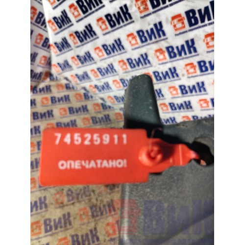 Накладка стеклоочистителя Volvo FH 13 103098 RH (911)-3