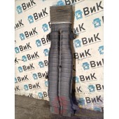 Воздухозаборник Volvo FH 13 103098 с гофрой деф. (839)