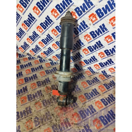 Амортизатор кабины Volvo FH 13 103098 LH (907)-1